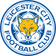 Leicester logo