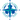 Bergen Nord logo