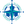 Bergen Nord logo
