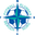 Bergen Nord logo