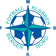 Bergen Nord logo