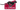 FBC Lerum logo