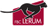 FBC Lerum logo