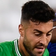Victor Camarasa