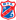 Byåsen logo
