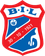 Byåsen logo