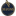 Bergen logo