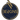 Bergen logo