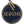 Bergen logo