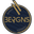 Bergen logo
