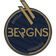 Bergen logo