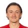 Mattias Pavic