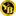 Young Boys logo