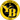 Young Boys logo