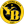 Young Boys logo