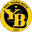 Young Boys logo