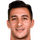 Person avatar