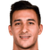 Juan Musso