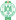Raja Casablanca Athletic logo