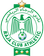 Raja Casablanca Athletic logo