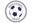 NHHI logo