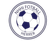 NHHI logo