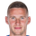 Pavel Kaderabek avatar