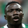 Oghenekaro Etebo