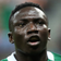 Oghenekaro Etebo