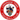 Longridge Town logo