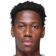 Jonathan David