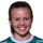 Anette Snørteland Jensen avatar