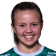 Anette Snørteland Jensen