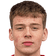 Jakob Romsaas