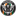 Venezia FC logo