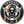 Venezia FC logo