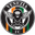 Venezia FC logo