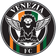 Venezia FC logo