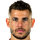 Lucas Hernandez avatar