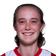 Hedda Foslie