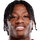 Romaine Mundle avatar