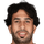 Person avatar