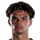 Nico O Reilly