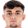 Person avatar