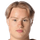 Viktor Klingsell
