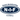 Nanset IF logo