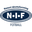 Nanset IF logo