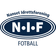 Nanset IF logo
