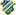 Oddevold logo