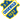 Oddevold logo